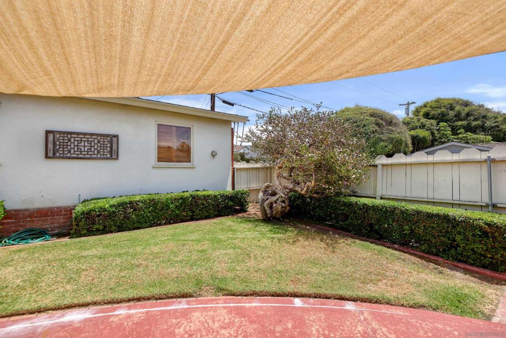 8405 Paseo Del Ocaso - photo 20