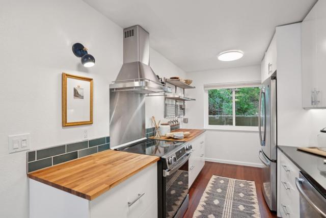 54 Shepherds Knoll, Pebble Beach CA: https://media.crmls.org/mediaz/aa68c674-2755-4737-ae10-f34fac4a5154.jpg