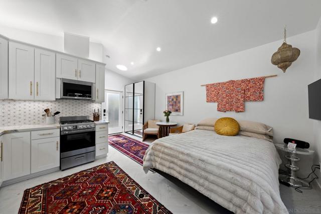 3636 Arizona St, Outside Area (Inside Ca) CA: https://media.crmls.org/mediaz/aa68d71a-6541-4f98-aaa1-64948d181b5d.jpg