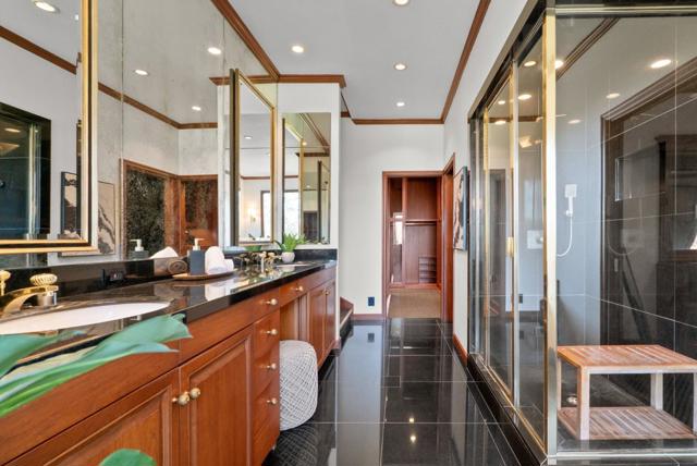 17 Kite Hill Road, Santa Cruz CA: https://media.crmls.org/mediaz/aa68df3a-fd7d-4b9a-826e-5811387d2828.jpg