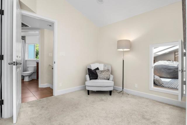 3714 Purling Brook, Soquel CA: https://media.crmls.org/mediaz/aa68e1c9-3d58-4098-8de5-b47bfdd615f6.jpg
