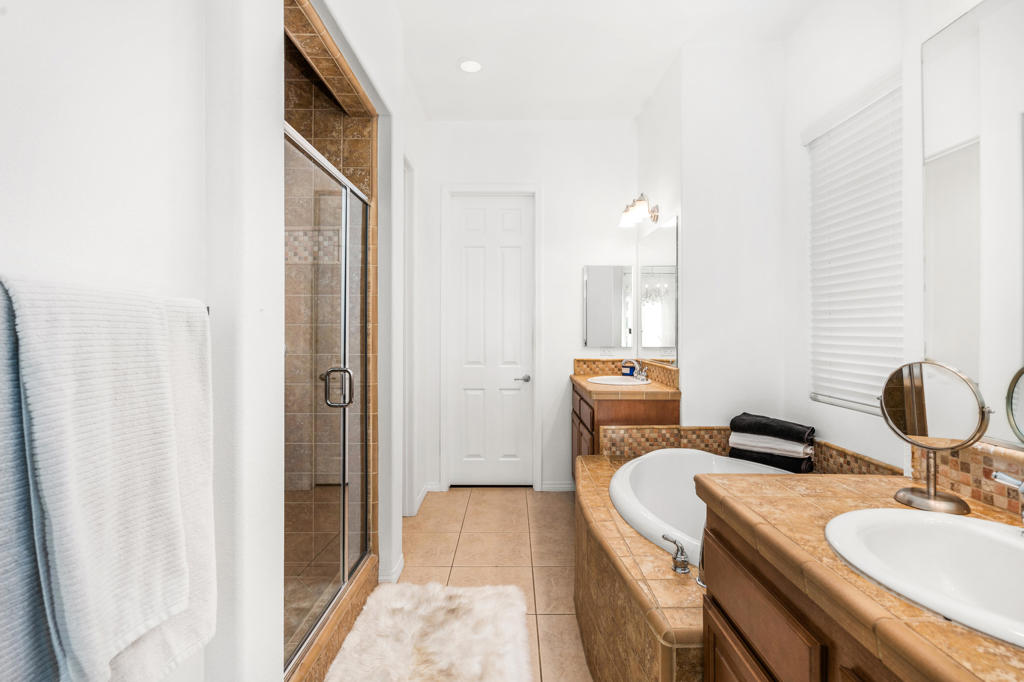 MLS #219136588PS image #13