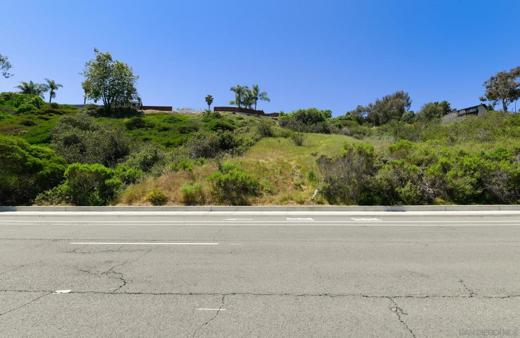 El Camino Real Carlsbad - photo 14