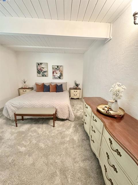 23875 Marshall Way, Twain Harte CA: https://media.crmls.org/mediaz/aa690f8a-3c22-4c9b-a5c6-b1957a284cbd.jpg