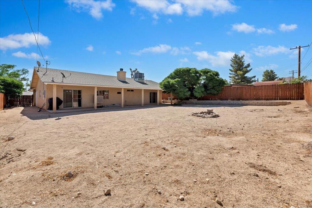 MLS #219139028DA image #33