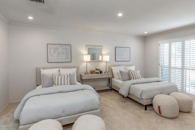 2435 Sharon Oaks Drive, Menlo Park CA: https://media.crmls.org/mediaz/aa695366-0694-418b-8d4f-43d573eb0bce.jpg