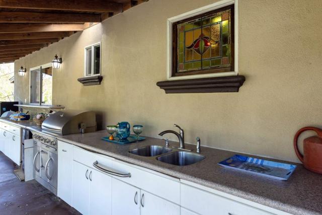 79547958 Lovers Lane, Hollister CA: https://media.crmls.org/mediaz/aa696417-692c-4294-9db8-e0bb27b01b3a.jpg