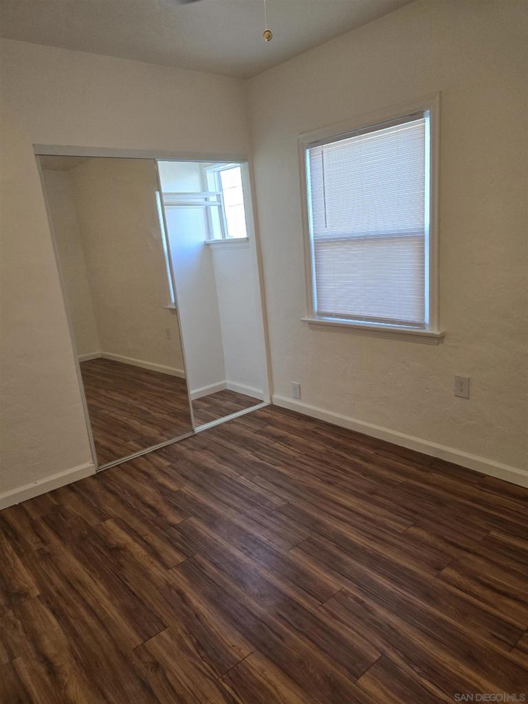4527 Esther Street - photo 10