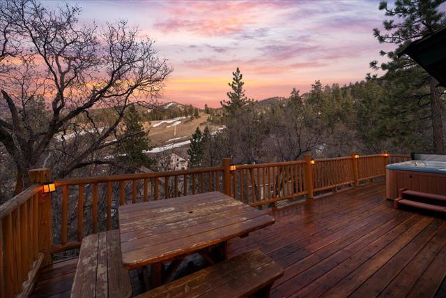 1351 Balsam Drive, Big Bear CA: https://media.crmls.org/mediaz/aa69895a-4c73-42fb-96f5-97a594cfad12.jpg