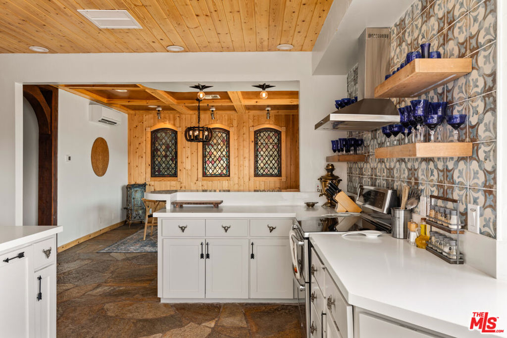 MLS #25548185 image #8