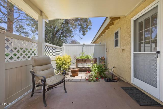 Image 32 of 42 For 44117 Village  44