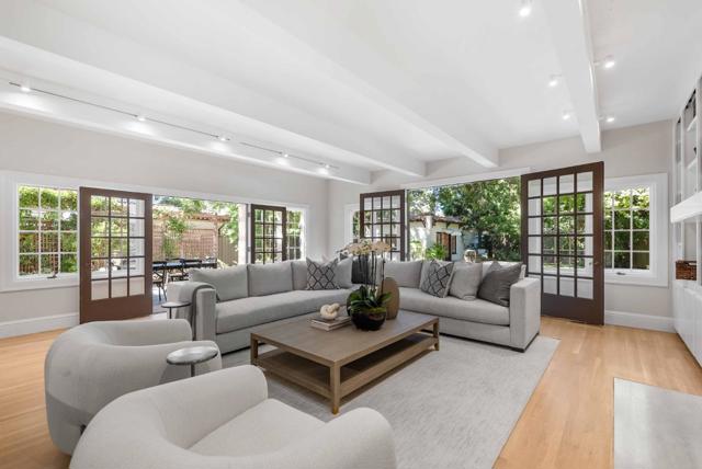 631 Coleridge Avenue, Palo Alto CA: https://media.crmls.org/mediaz/aa69a011-699a-4e66-ab9a-adf20f4f9b24.jpg