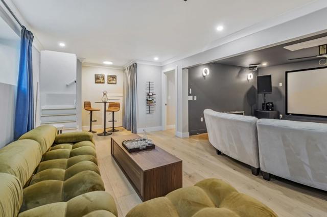 209 Race Street, San Jose CA: https://media.crmls.org/mediaz/aa69c8b2-13bd-4e75-a537-22420b781a76.jpg