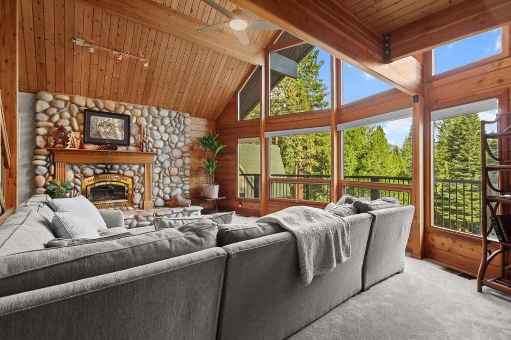 MLS #ML82019646 image #8