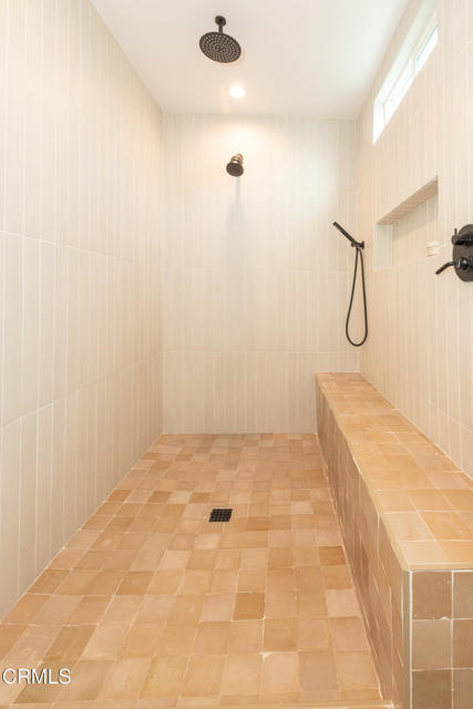 Detail Gallery Image 25 of 44 For 4363 Milpas St, Camarillo,  CA 93012 - 3 Beds | 2 Baths