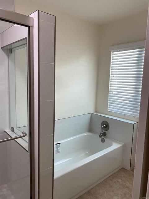 Detail Gallery Image 16 of 21 For 11668 Corte Morita, San Diego,  CA 92128 - 3 Beds | 2 Baths
