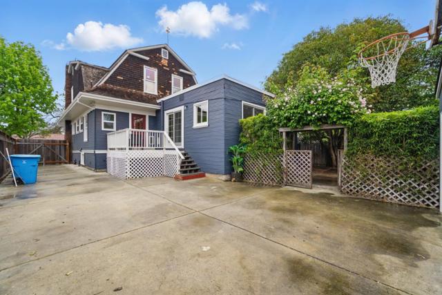 930 Monroe Street, Santa Clara CA: https://media.crmls.org/mediaz/aa6a0c8a-46fd-4818-8af4-5bc9eb717cd5.jpg