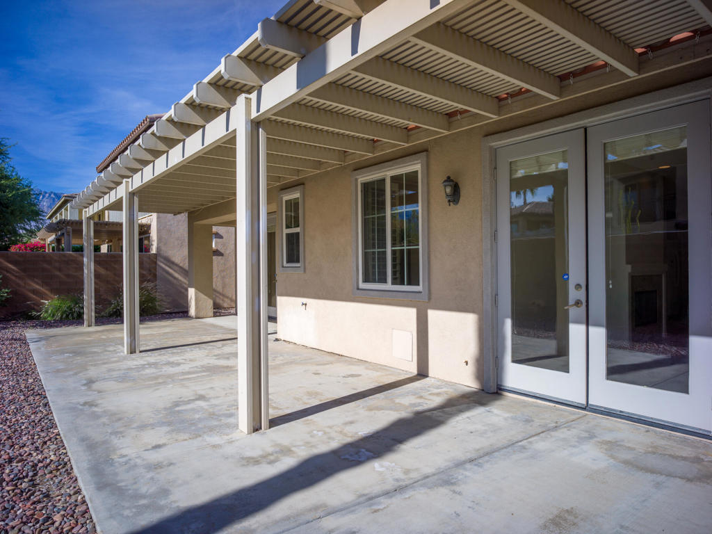 MLS #219139205DA image #37