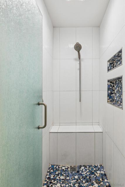 1554 Traveld Way, Encinitas CA: https://media.crmls.org/mediaz/aa6a2049-3962-4c62-b49e-1912315fe49c.jpg