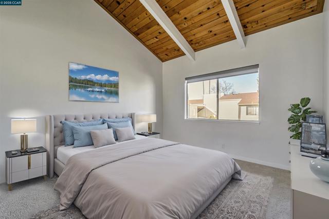 2200 Laguna Cir, Concord CA: https://media.crmls.org/mediaz/aa6a3713-f08c-46bd-8a68-c814d2c02395.jpg