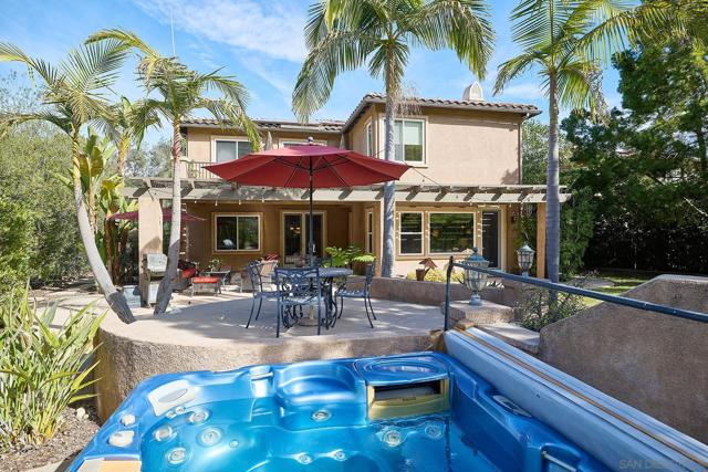12647 Westly Ln, San Diego CA: https://media.crmls.org/mediaz/aa6a4ac4-2be0-4939-89a1-84d6ff82113a.jpg