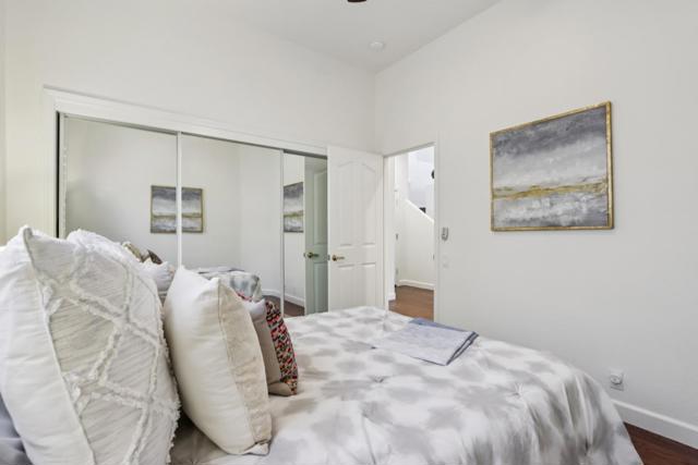 5090 Birkdale Way, San Jose CA: https://media.crmls.org/mediaz/aa6a5a51-3047-4362-ae44-65f50bceb874.jpg