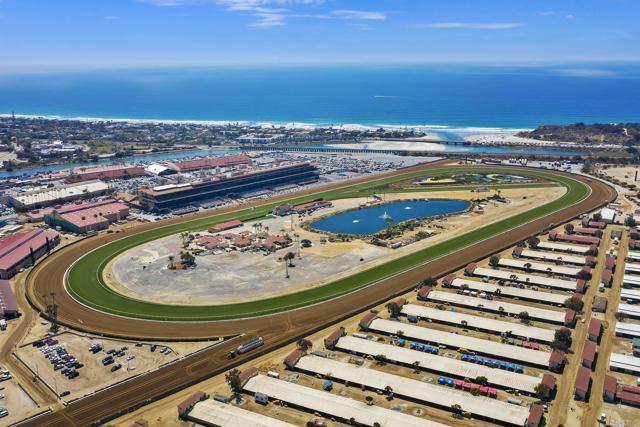 Detail Gallery Image 51 of 54 For 1820 Coast Bld, Del Mar,  CA 92014 - 4 Beds | 3/1 Baths