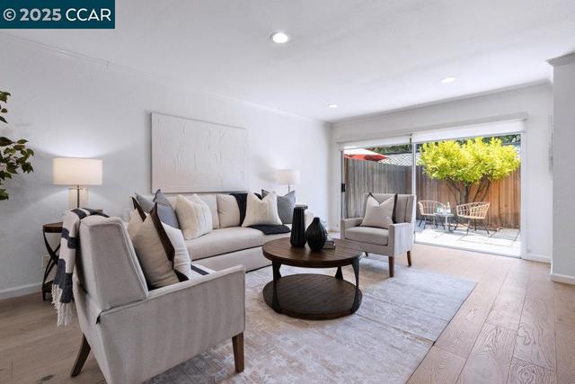 1932 Ptarmigan Dr, Walnut Creek CA: https://media.crmls.org/mediaz/aa6aa7ad-c28f-44c9-9c77-cc46a88e91a3.jpg