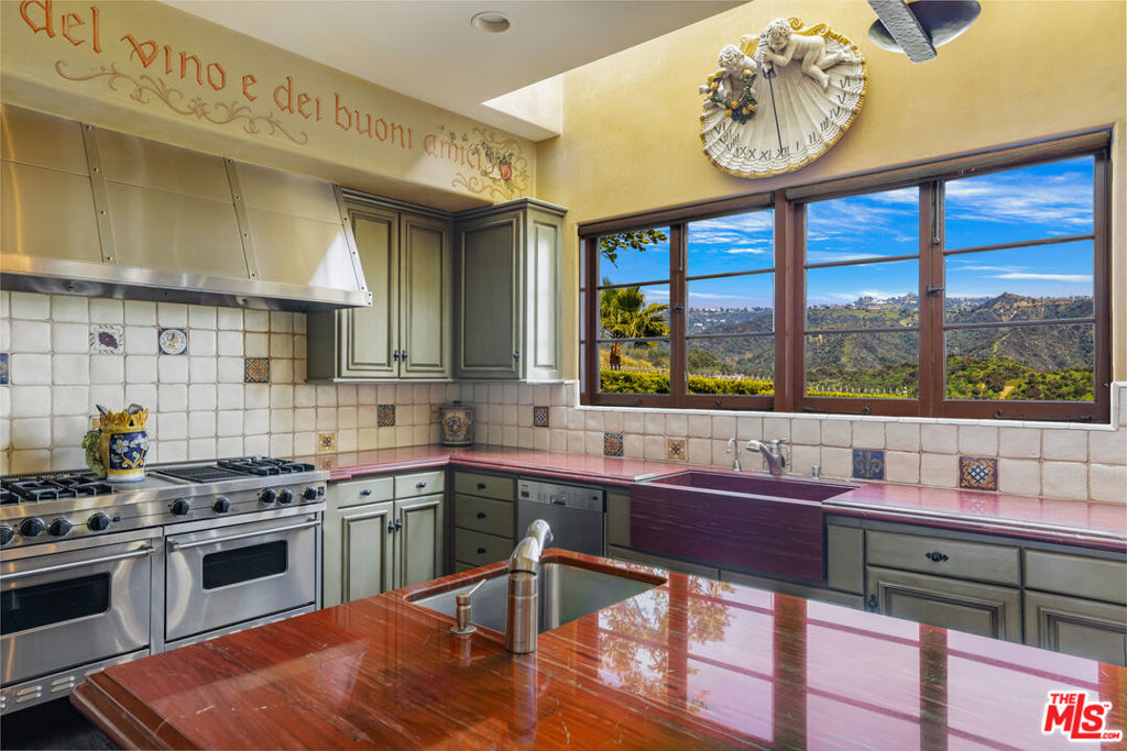 MLS #26862277 image #8