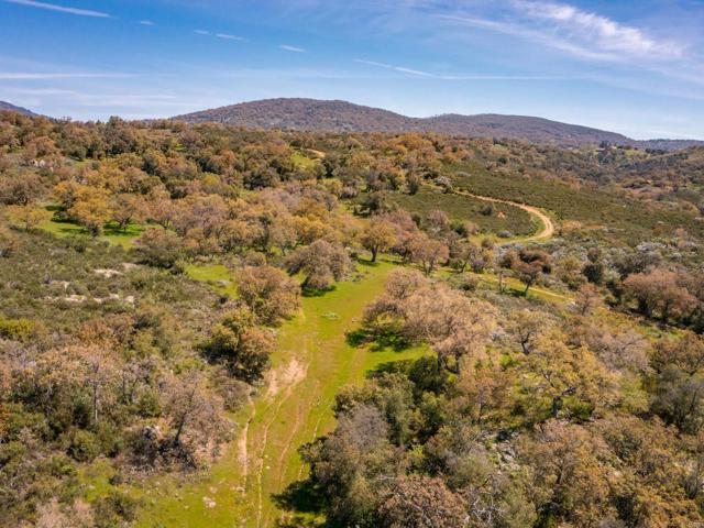 Detail Gallery Image 27 of 42 For 342 Acres Mesa Grande Rd, Santa Ysabel,  CA 92070 - – Beds | – Baths