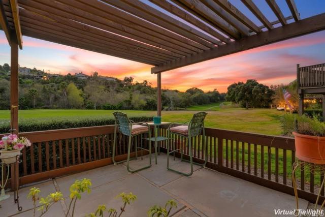 Detail Gallery Image 34 of 38 For 23653 Country Villa Rd, Ramona,  CA 92065 - 3 Beds | 2/1 Baths