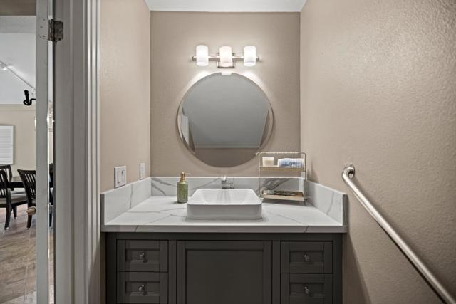 25401 Markham Lane,  CA: https://media.crmls.org/mediaz/aa6acda6-12da-4c22-8db4-5a552716ceb7.jpg