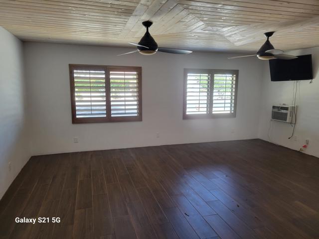 Image 2 of 13 For 44530 San Carlos Avenue A