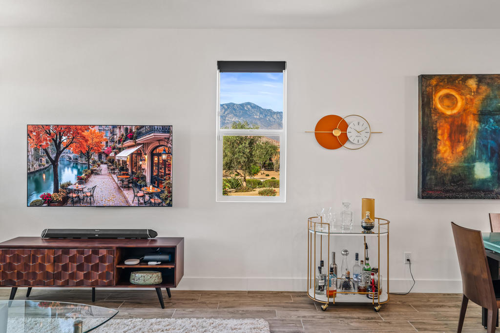 MLS #219136140PS image #14
