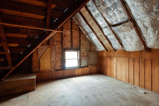 329 7th Avenue, San Francisco CA: https://media.crmls.org/mediaz/aa6af720-19f6-431c-b826-146ed2d990ae.jpg