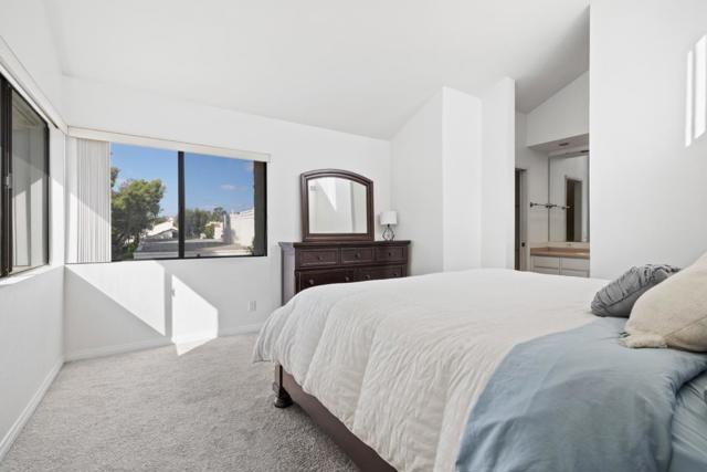 15 Morena, Irvine CA: https://media.crmls.org/mediaz/aa6b0a91-5cc7-4838-aa36-56fa43a0b733.jpg