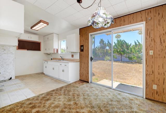 4725 Conrad Ave, San Diego CA: https://media.crmls.org/mediaz/aa6b193f-930e-43b1-a92a-cb315386a8bf.jpg