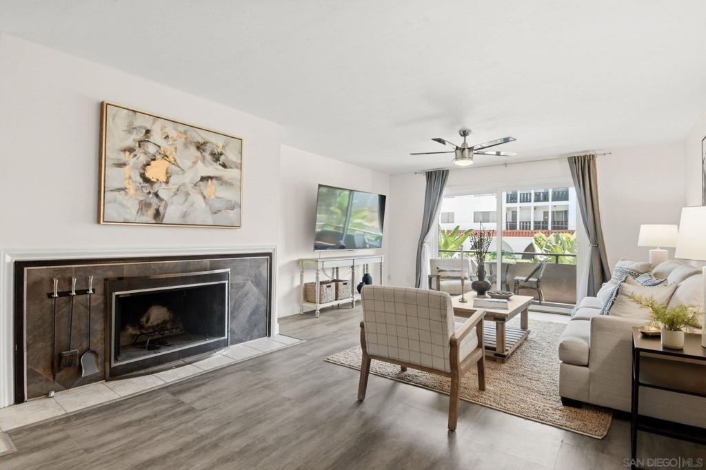 3940 Dove - photo 6