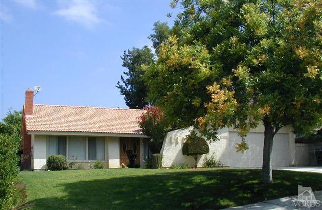 MLS# 215006535