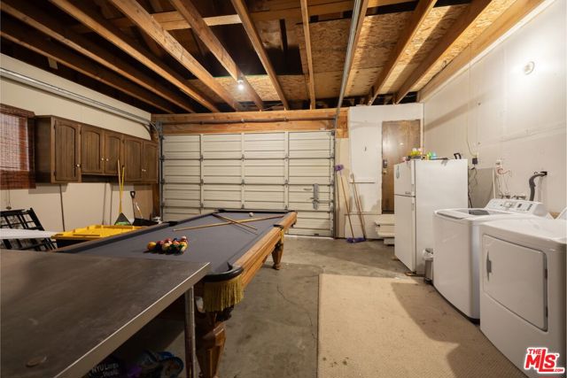 26645 Lake Forest Drive, Twin Peaks CA: https://media.crmls.org/mediaz/aa6b4824-82cd-4672-a002-a17353774823.jpg