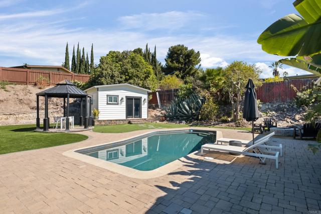 Image 3 of 50 For 10274 Madrid Way