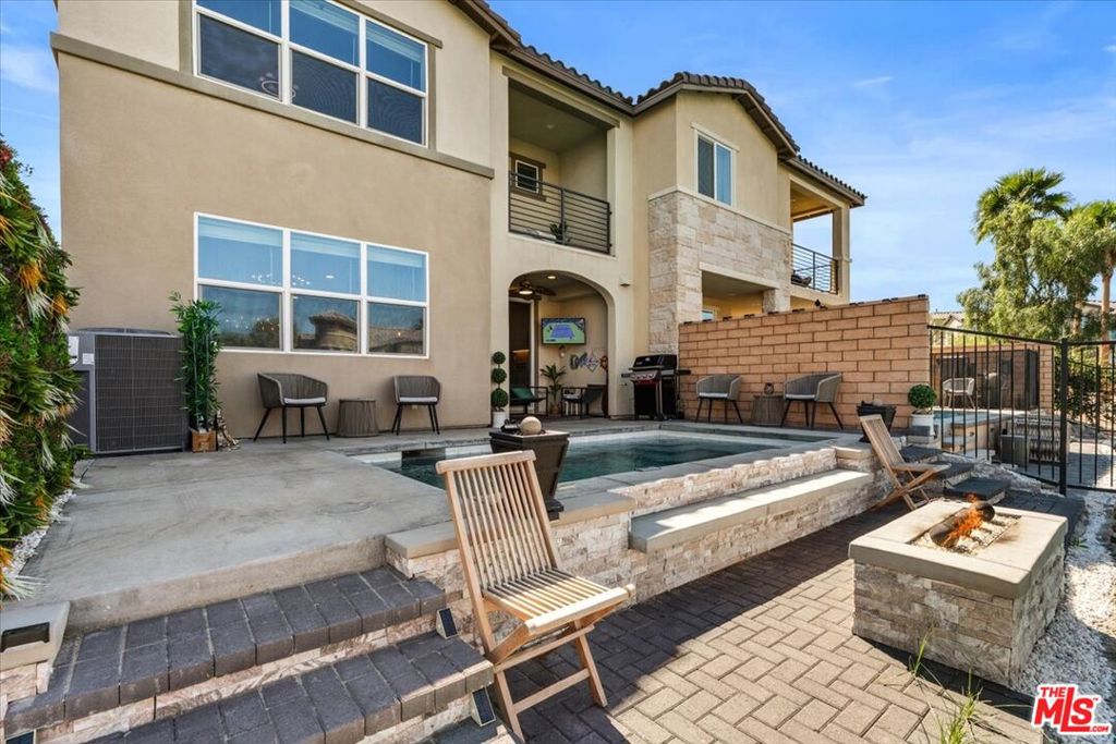 MLS #26849843 image #48