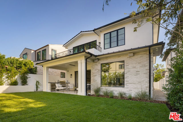 657 27th Street photo 29