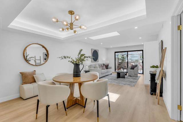 5231 Cribari Lane, San Jose CA: https://media.crmls.org/mediaz/aa6b9af8-70dc-4e04-ba15-1c21bb32e830.jpg
