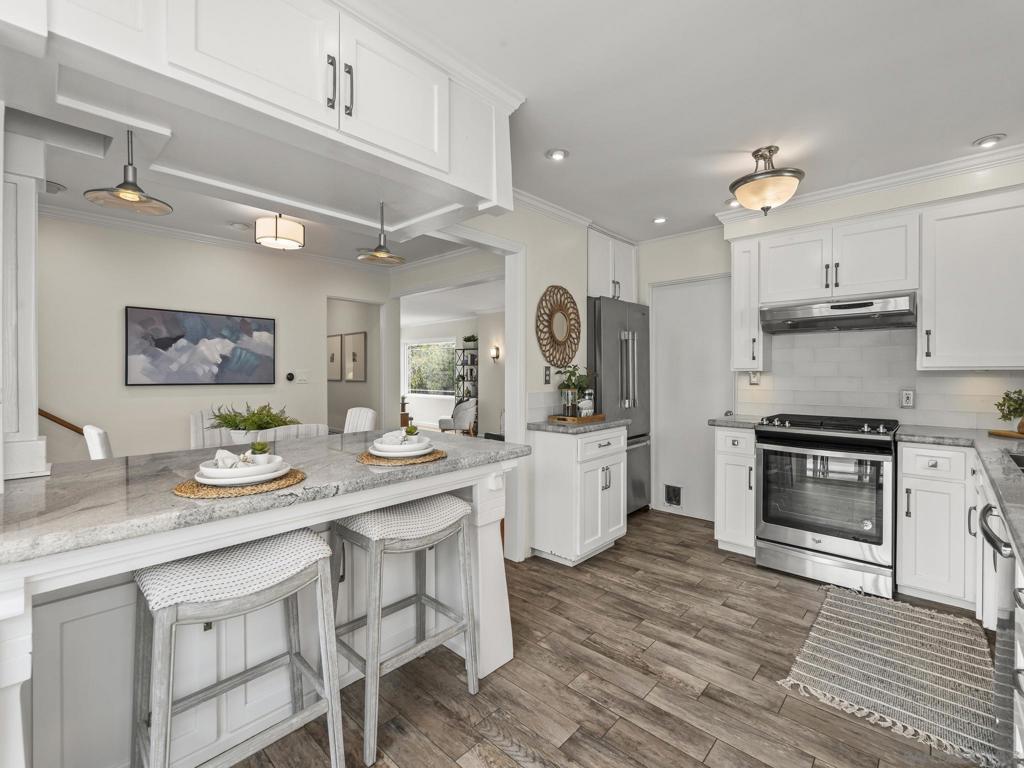 4125 Tennyson - photo 7