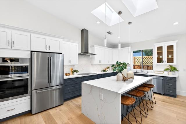 Image 10 of 34 For 873 Cedar Avenue