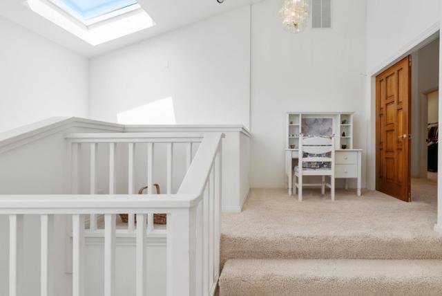 29 Kite Hill Road, Santa Cruz CA: https://media.crmls.org/mediaz/aa6bd3e4-7b52-4680-89c9-19fd23f07ae8.jpg