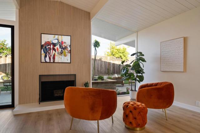 224 Loon Court, Foster City CA: https://media.crmls.org/mediaz/aa6bdf5c-dc31-419b-8253-76fb23f51be6.jpg