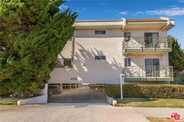 4350 Berryman Avenue, 10 photo 21