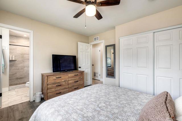 Detail Gallery Image 18 of 25 For 924 Daisy St, Escondido,  CA 92027 - 3 Beds | 2 Baths